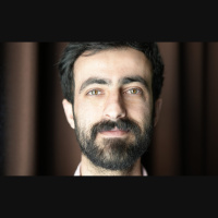 Hør afsnit 4 af ’Hvem er mit, vi?’: Hvordan undgår man psykisk pres som aktivist?