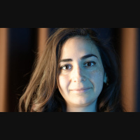 Nyt podcast- og videoprojekt giver ordet til unge med flugterfaring