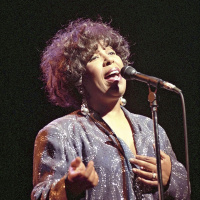 ’Rockhistorier’ om fortolkningens ædle kunst