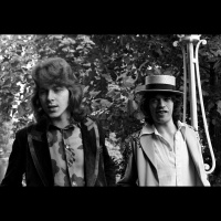 Rockhistorier om The Rolling Stones – Mick Taylor-årene