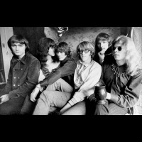 Rockhistorier om klimakrisen: Sange om klimaet begyndte allerede med Jefferson Airplane i 1969