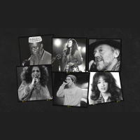 ‘Rockhistorier’ hylder dem, vi har mistet i 2022