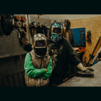 ’Cirkus’ episode 7: ”I december finder alle singler en kæreste”