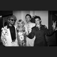 ’Rockhistorier’ spiller supersingler fra 1984: ”Dengang ville vi omvende folk til den gode smag. Vi var nok en pain in the ass”