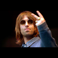 ”1994 var et gyldent år”