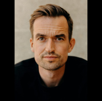 ’Fiasko’ med Kenn Hansen: ”Sandheden er, at jeg har så mange store fejl, at jeg ikke har overblik over det”