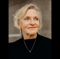 ‘Fiasko’ med Grethe Harbo: ”Jeg havde taget en fejlbeslutning, og jeg kunne ikke lave det om”