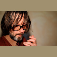 Rockhistorier fejrer Jarvis Cocker og Pulp: ”Britisk, så det plasker og excentrisk som bare pokker”