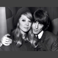 ‘Rockhistorier’ om George Harrison: “Den ‘stille’ beatle var ikke så stille endda”