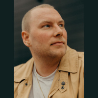 ‘Rejsen’ med Pelle Peter Jencel: “Min hjerne ville have eksploderet dengang, hvis jeg vidste, at alt det ville ske”