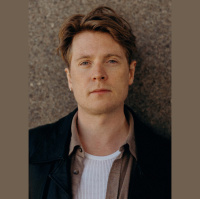 ‘Rockhistorier’ med Thomas fra Ganger: ”Jeg havde brug for at dykke ned i min familiehistorie, da min far døde”