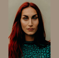 ‘Rejsen’ med May Lifschitz: “Som transkønnet har du givet en kæmpe fuckfinger til alle sociale konstruktioner”