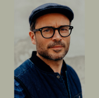 ‘Fiasko’ med Christian Puglisi: “Jeg var nødt til at skære ind til benet og finde ud af, hvor jeg ville være henne”