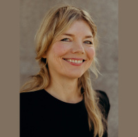 Rockhistorier med Anna Brønsted: Dream pop-kunstneren er tilbage efter 13 år