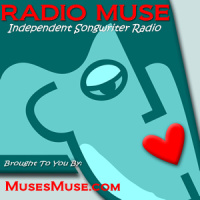 Radio Muse #12