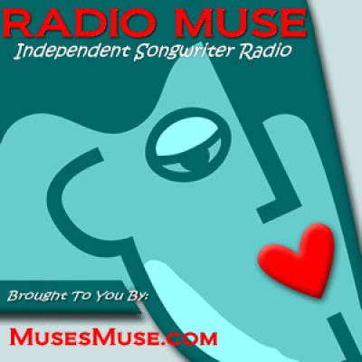 Radio Muse
