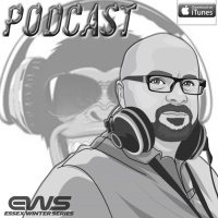 Episode 27: Cheeky Radio 17th September 2022 6-8pm The Saturday Night Academy with Dougal