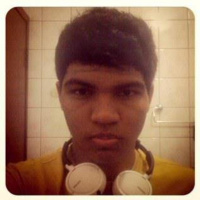 Carlos Sanches - Oficial Podcast #SOA 001