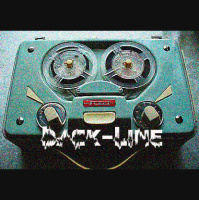 Episodio 1 Back-Line