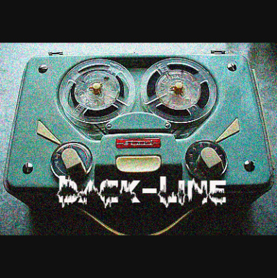 Back-line (podcast) - Www.poderato.com/backline012