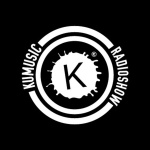 Ku Music Radioshow