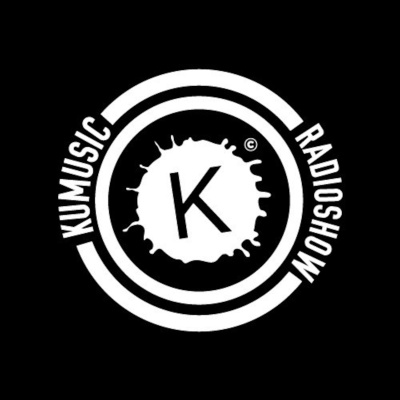 Ku Music Radioshow