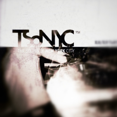 Tsonyc® - The Sound Of New York City®