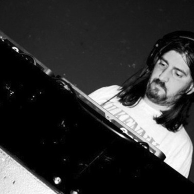 Tsonyc® - The Sound Of New York City®