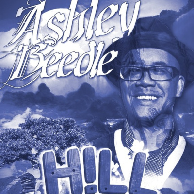 Tsonyc® - The Sound Of New York City®