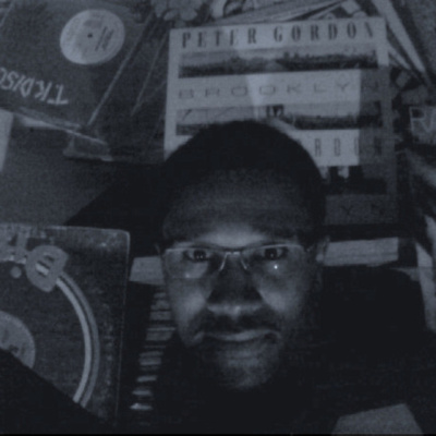 Tsonyc® - The Sound Of New York City®