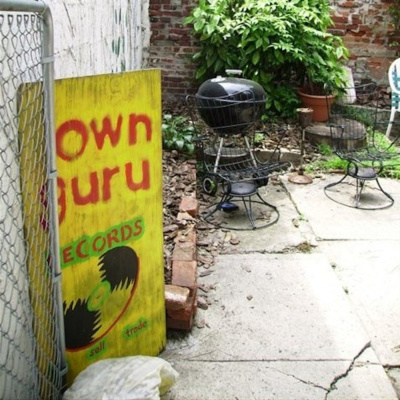 Tsonyc® - The Sound Of New York City®