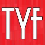 The Tyf Music Podcast