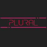 Plural E Singular