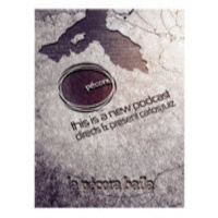 La Pecora BAILA en la radio PODCAST 55 con Carlos Ruiz