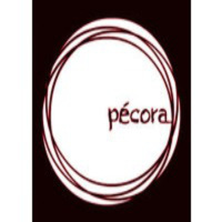 LA PÉCORA BAILA on the radio PODCAST 16 con Carlos Ruiz