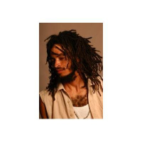 Friday Night Reggae Party with up coming Artist