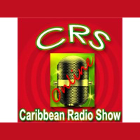 2012 Raising Reggae Superstars