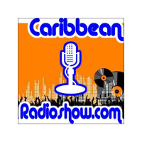 Project Give Back Jamaica with Lady V and Guest Reggae Stars