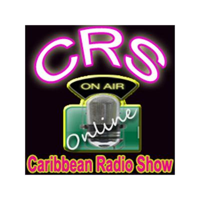 Caribbean Radio Show Crs Radio