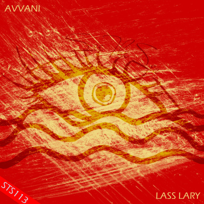 Avvani