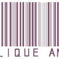 Pablo Martinez Sep 2009