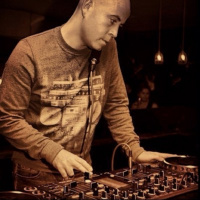 Pablo Martinez Makin Moves 80min mix