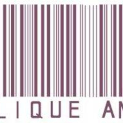 Pablo Martinez Cliqueamp Podcast