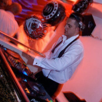 Mick Willow November Podcast