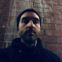 the zorb - dj mix (4baki)