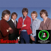 Capítulo 3 Horizontal (1968)