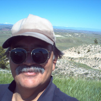 Mr Ts iSchool phlog - 2013 Market Day