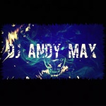 Dj Andy Max