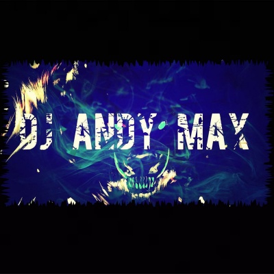 Dj Andy Max