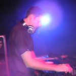 Klink : Le Soulful Mixshow